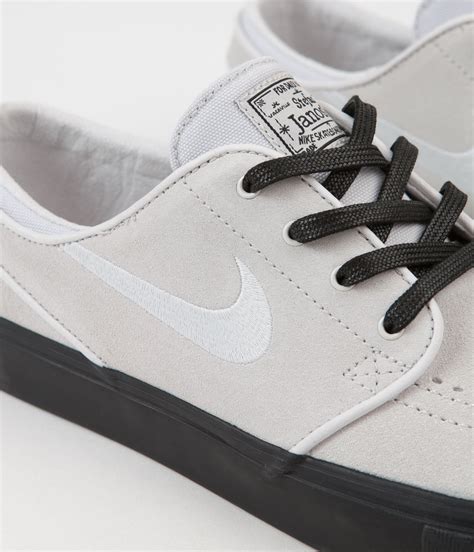 sb janoski shoes for sale